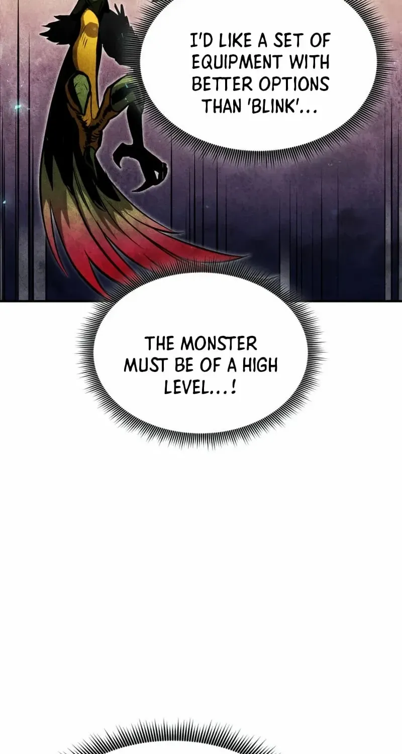 Read Ranker