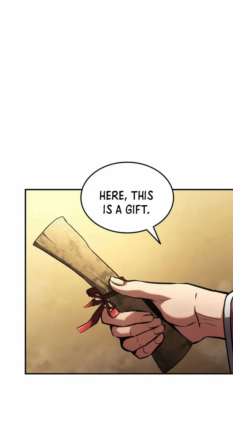 Read Ranker