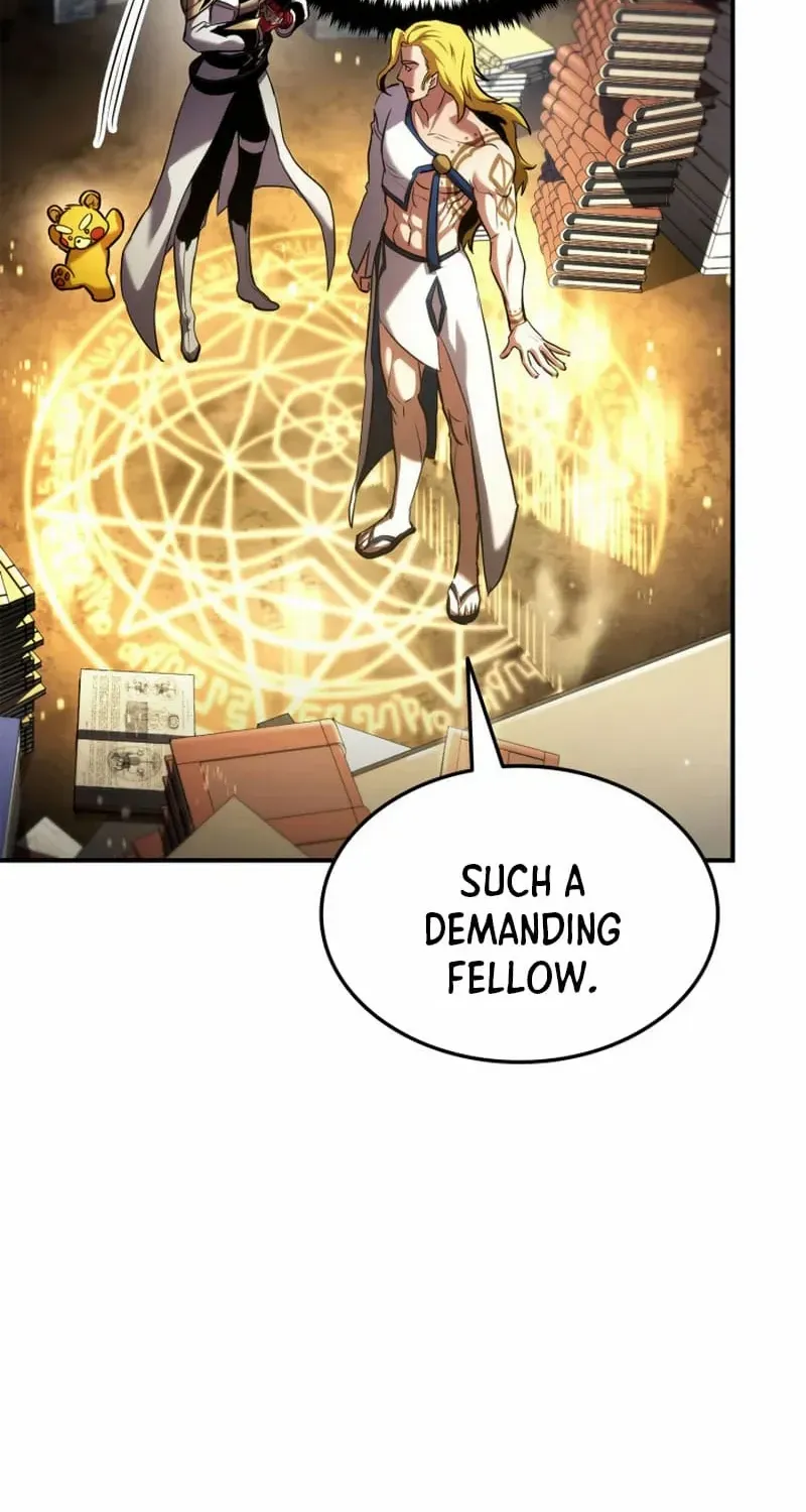 Read Ranker