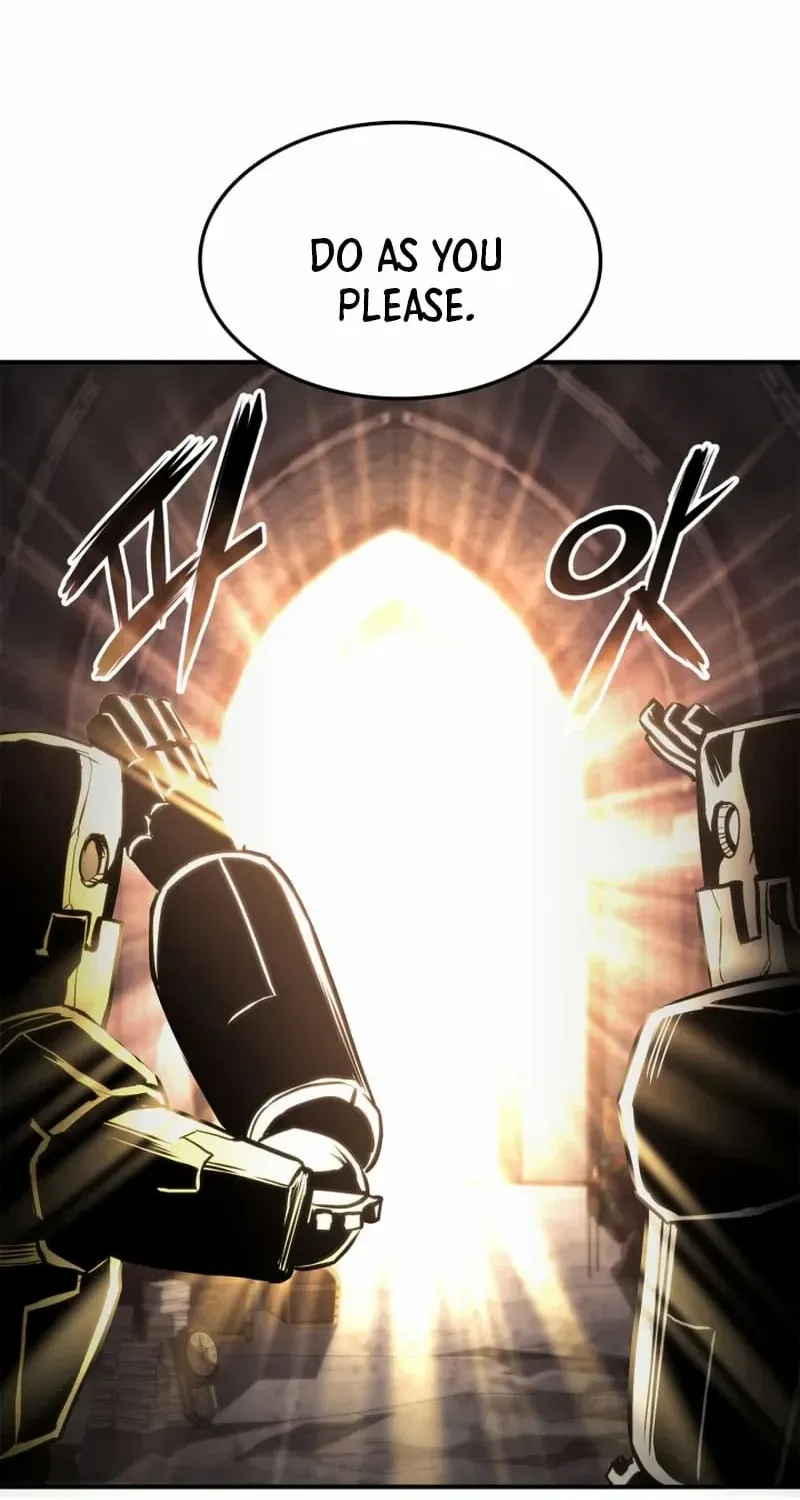 Read Ranker