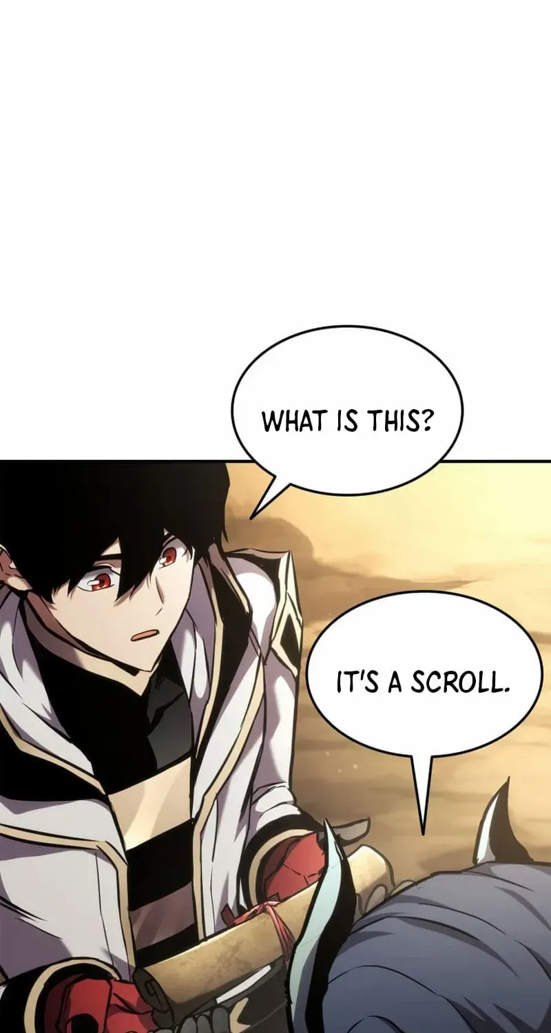 Read Ranker
