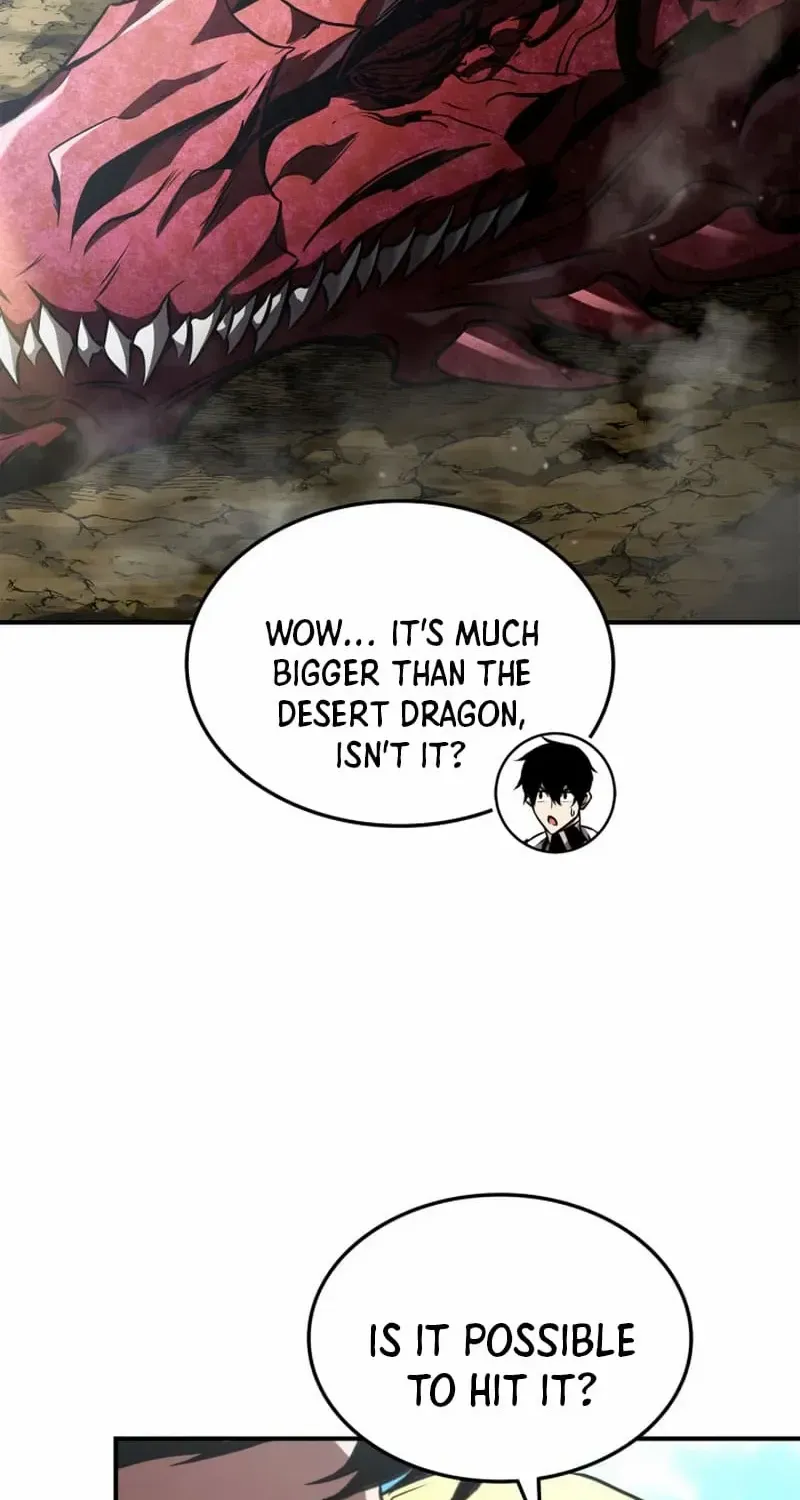 Read Ranker