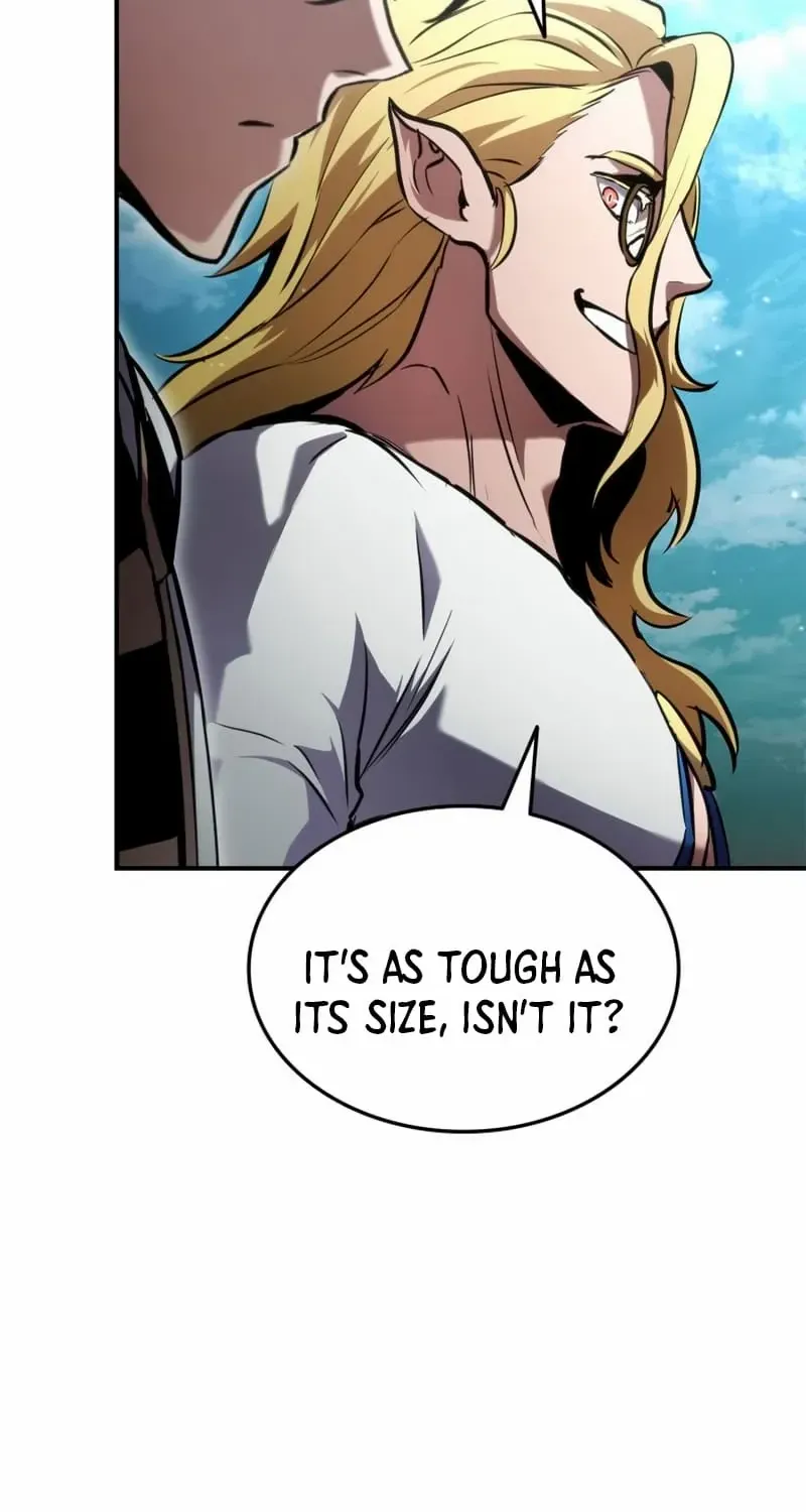 Read Ranker