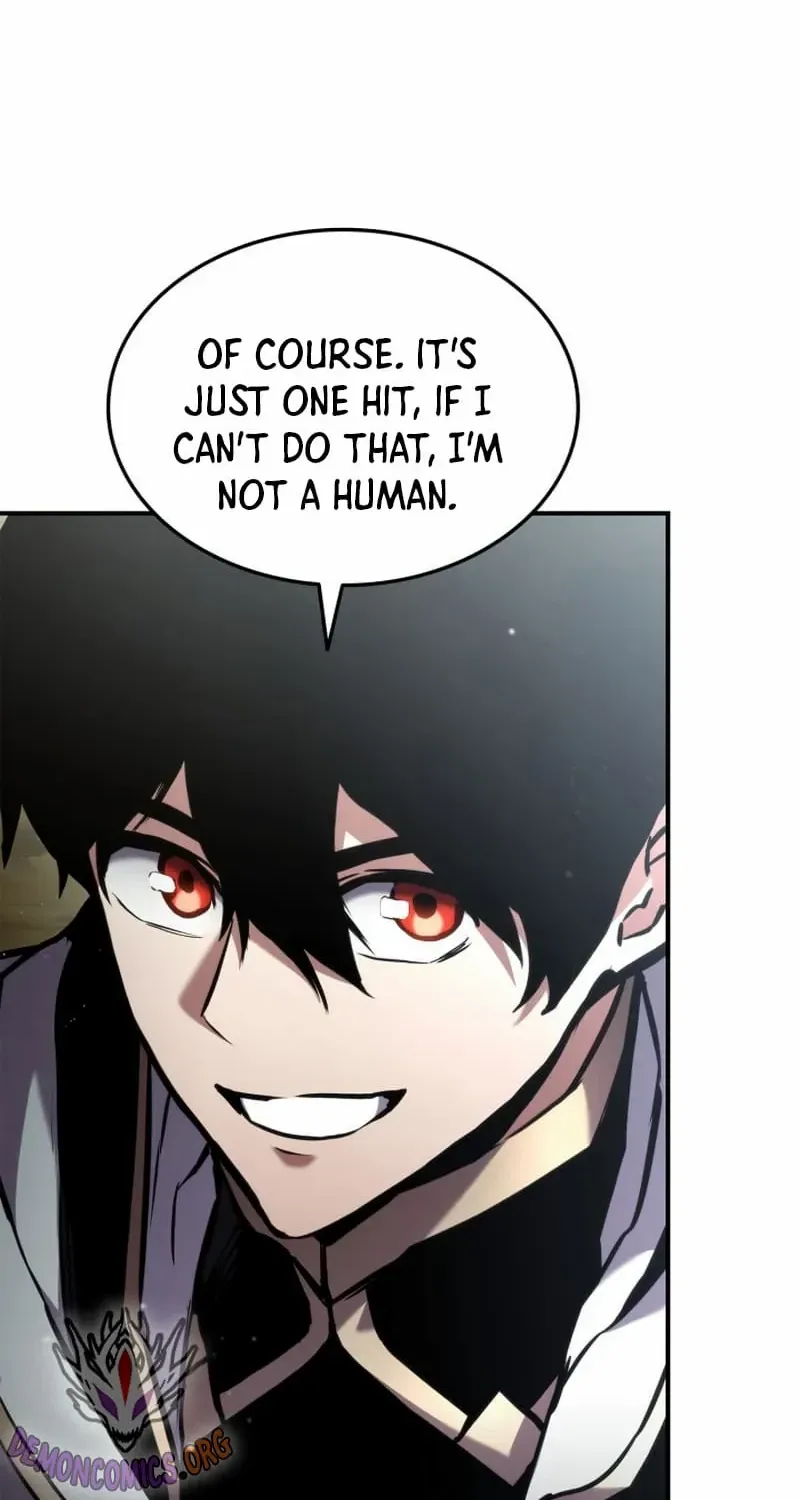 Read Ranker