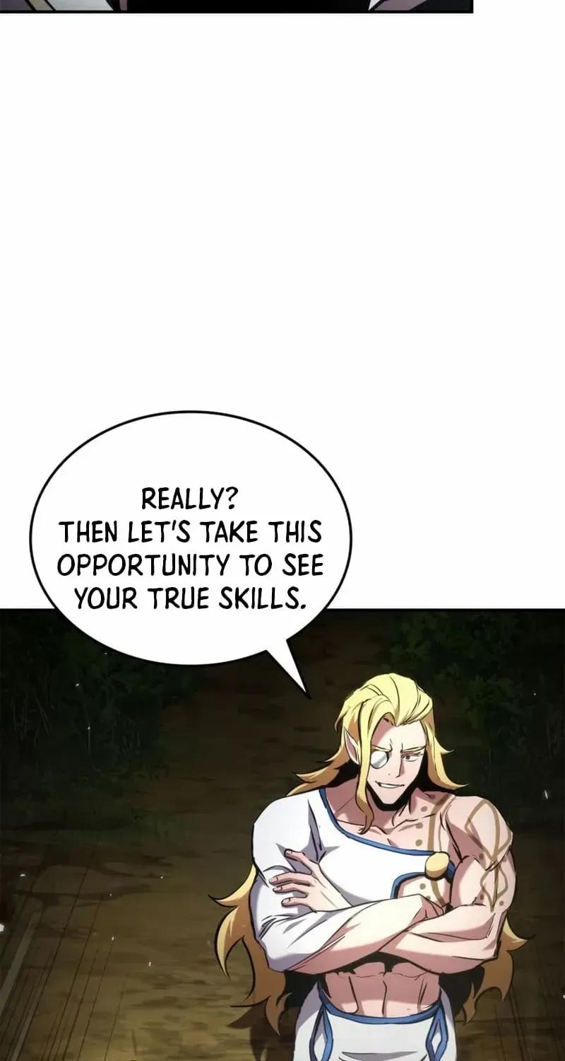 Read Ranker