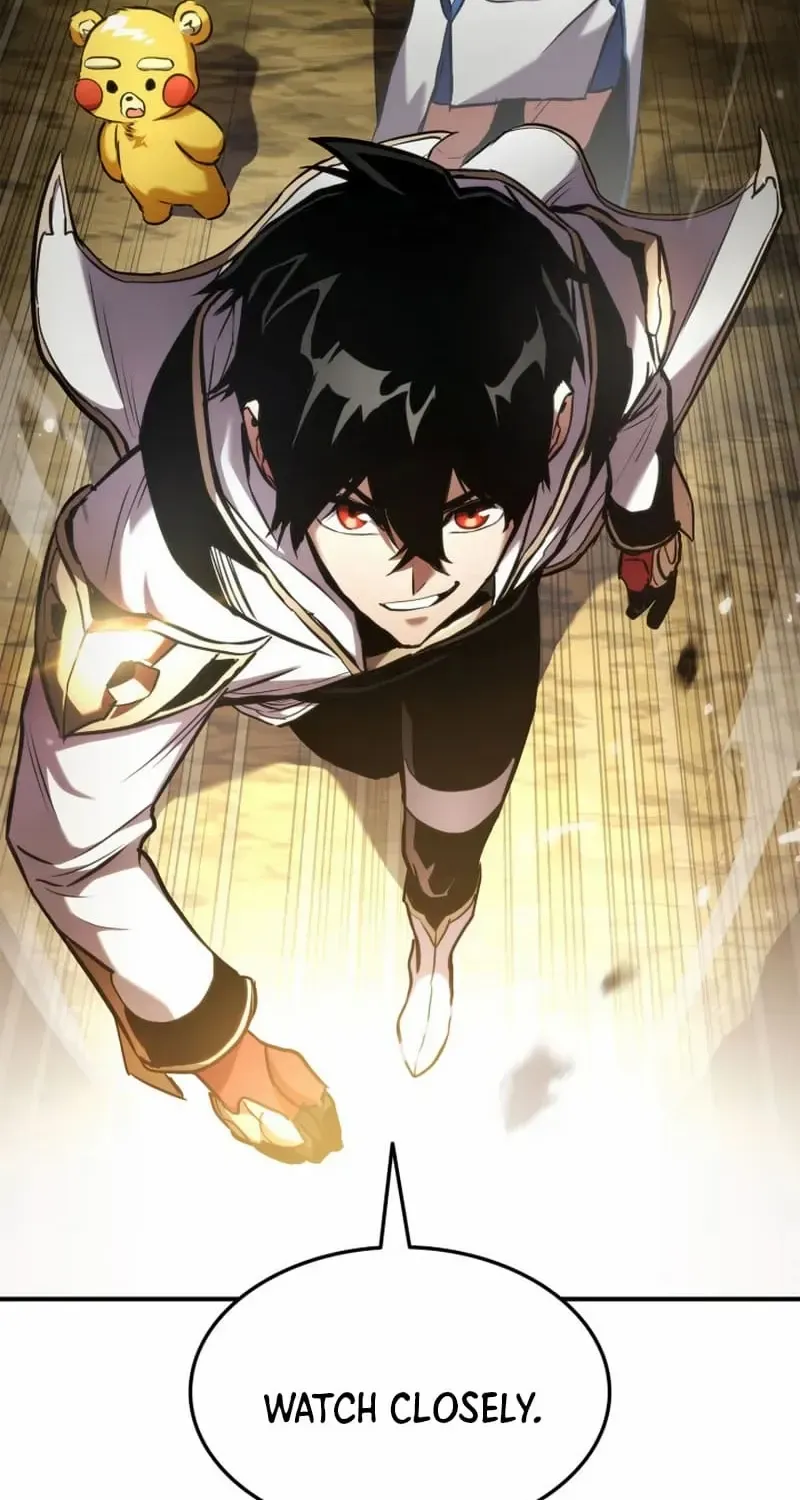 Read Ranker