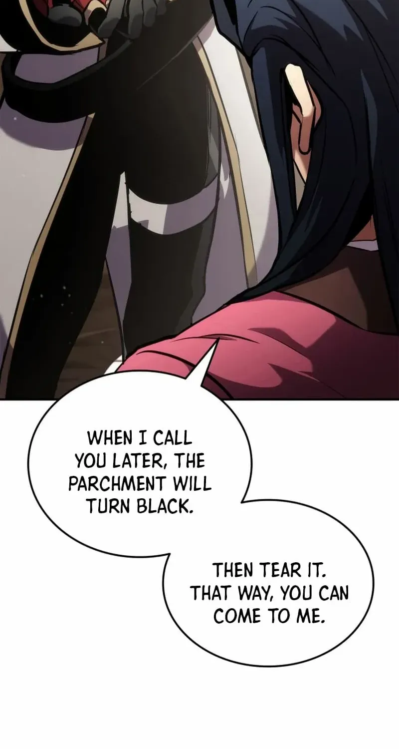 Read Ranker