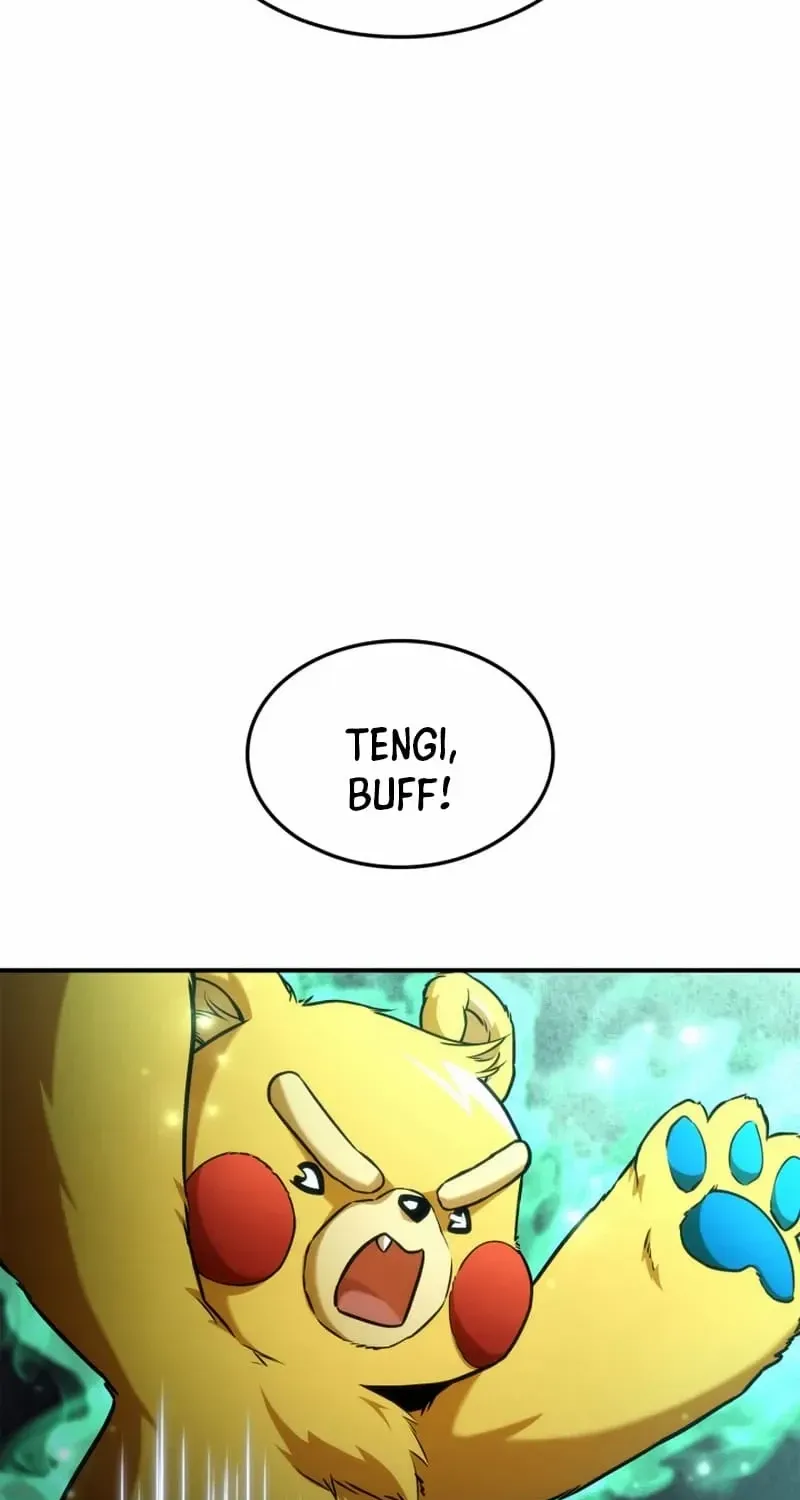 Read Ranker