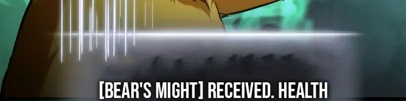 Read Ranker