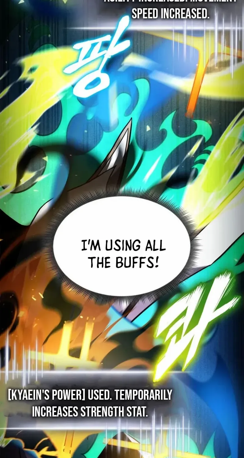 Read Ranker