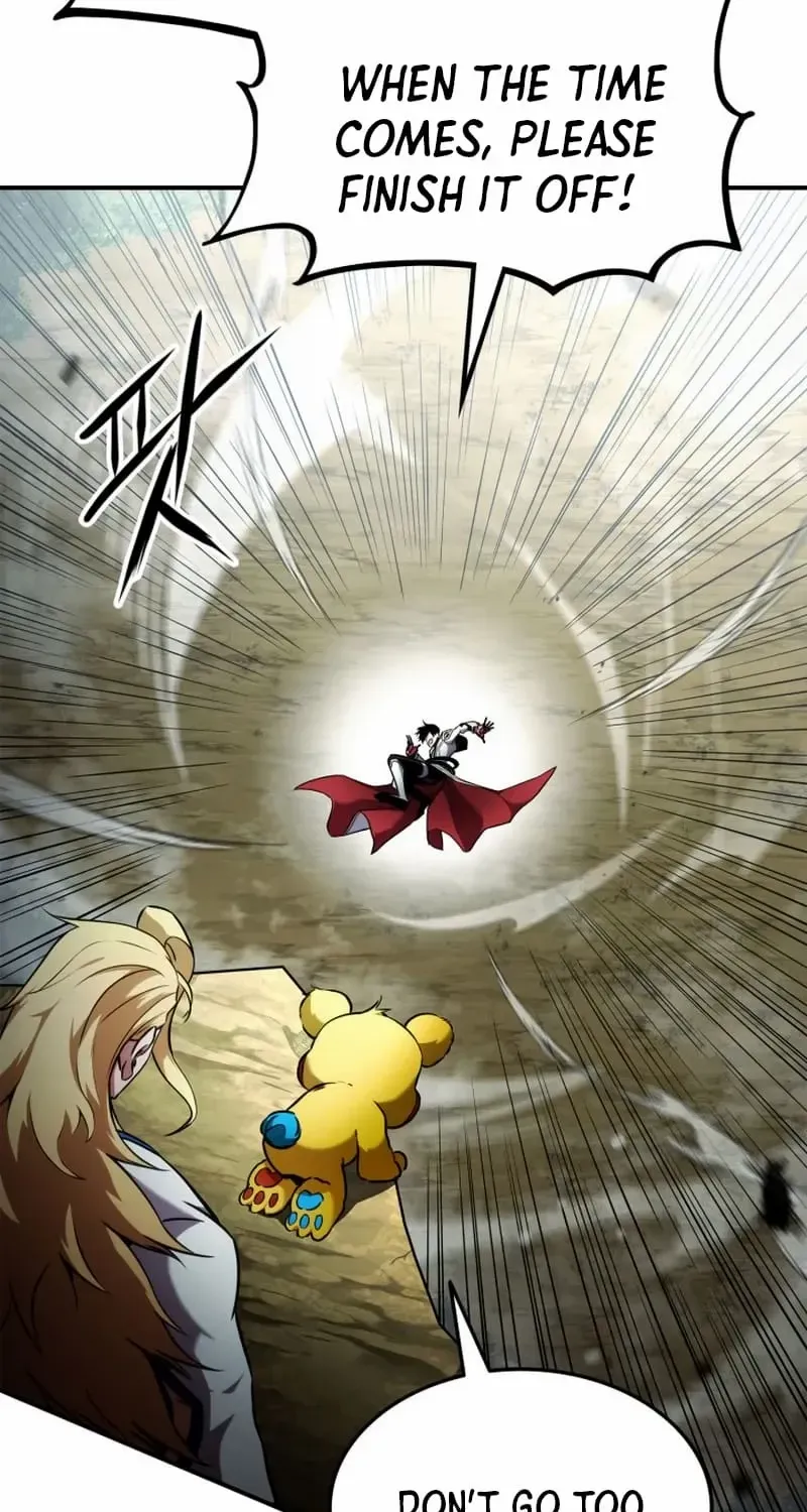 Read Ranker