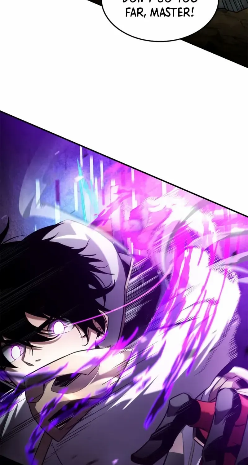 Read Ranker