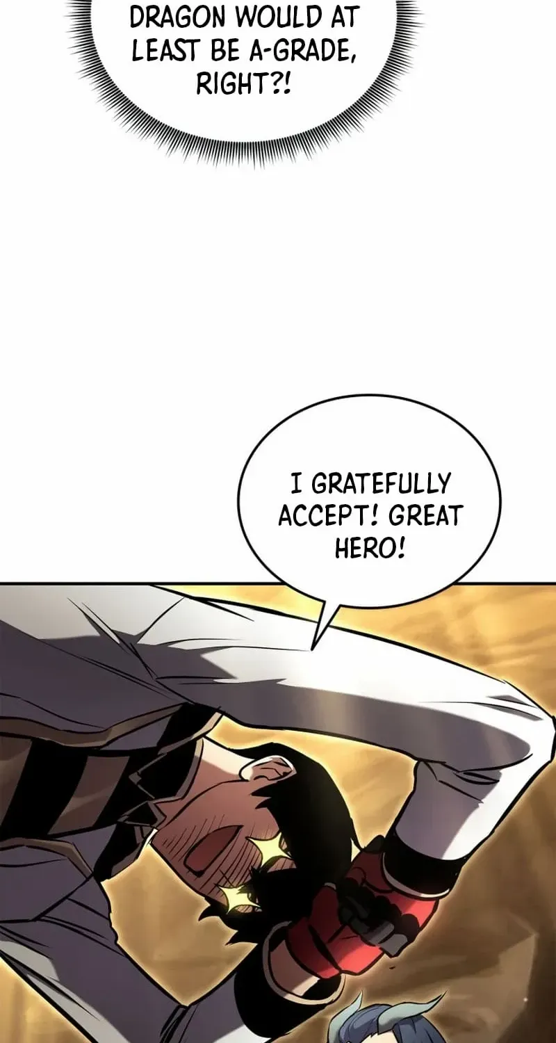 Read Ranker