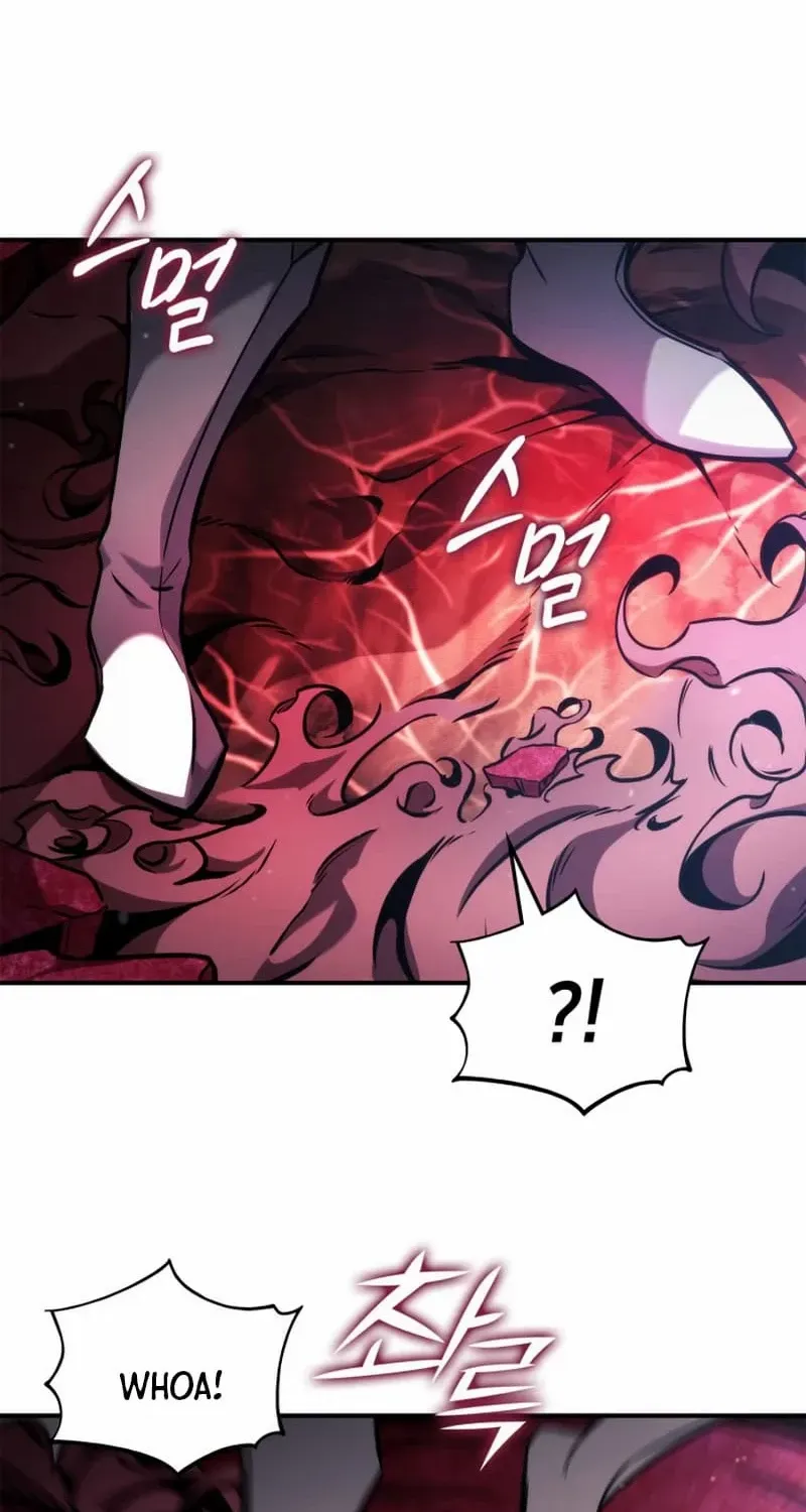 Read Ranker