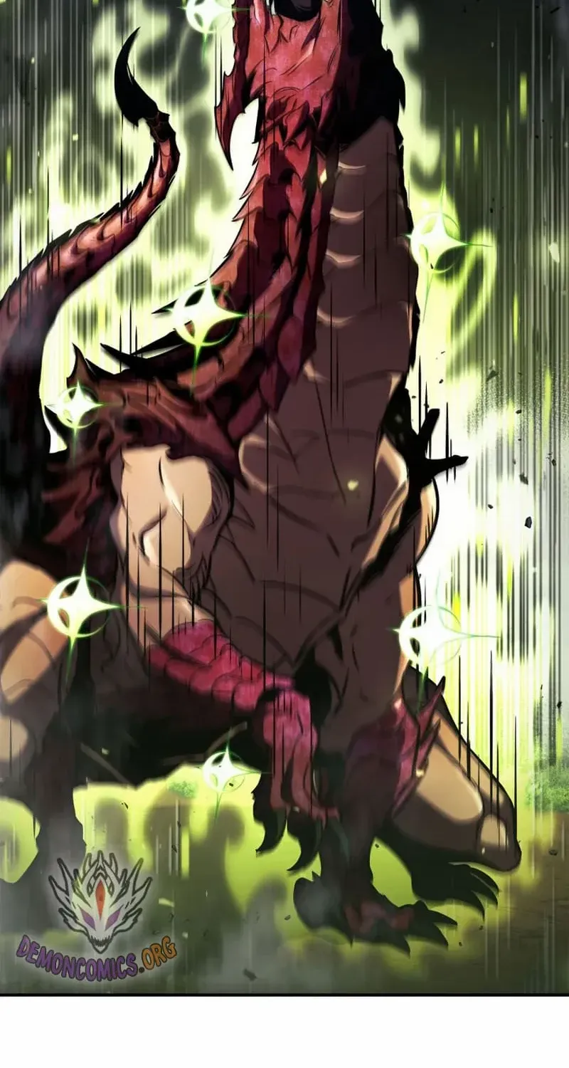 Read Ranker