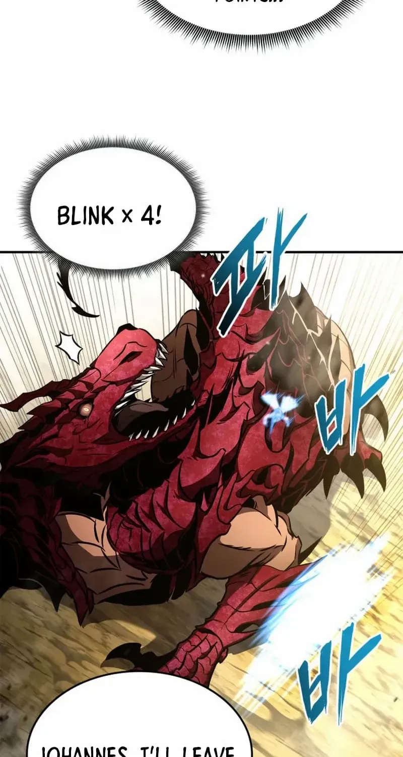 Read Ranker