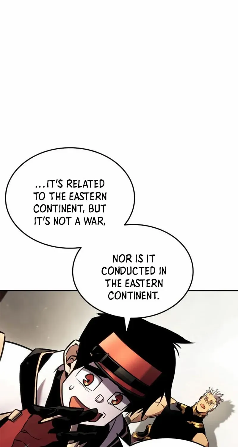 Read Ranker