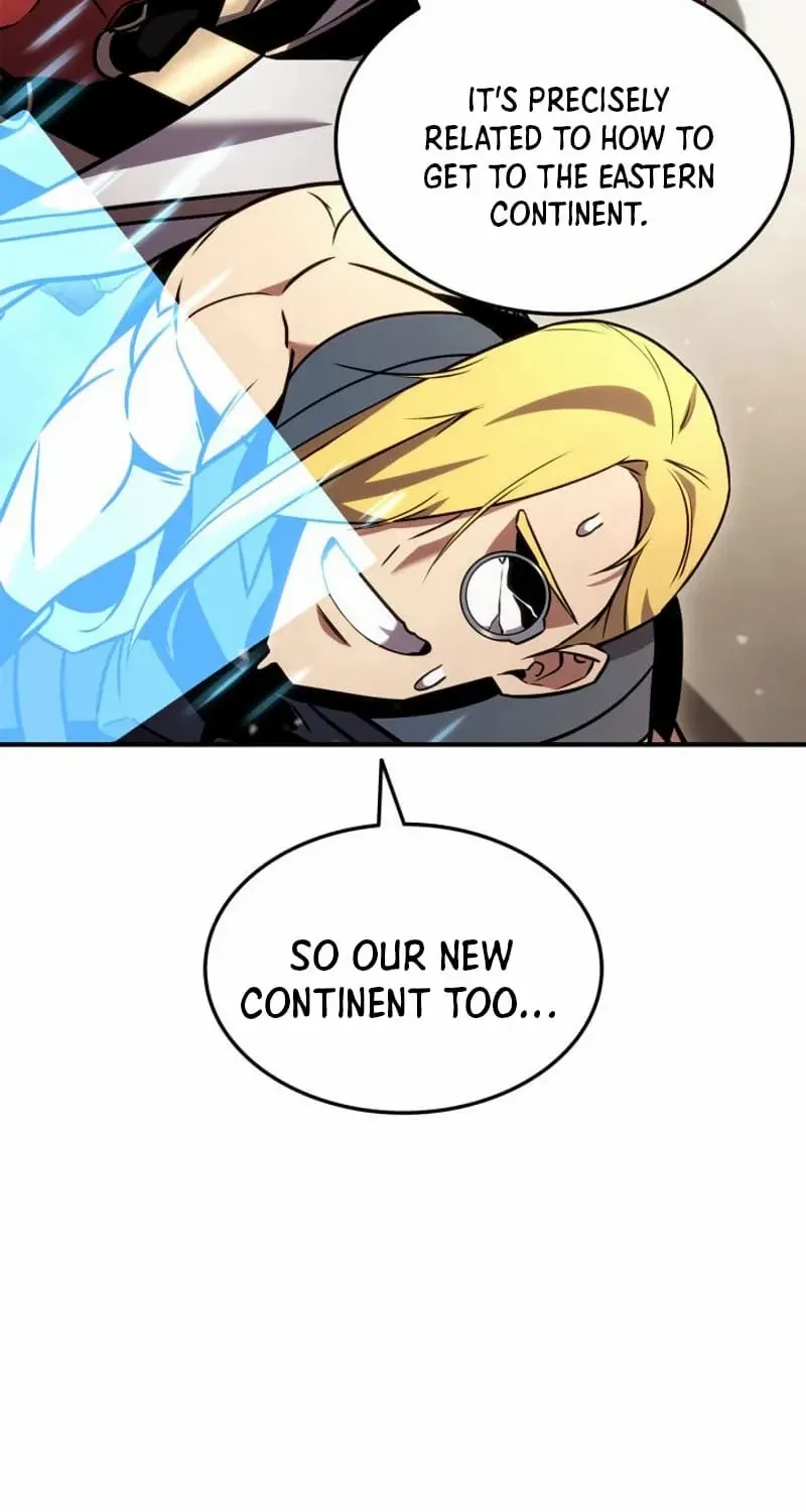 Read Ranker