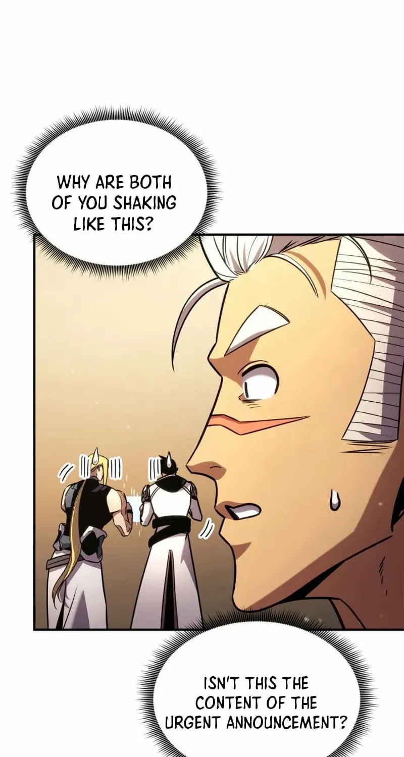 Read Ranker