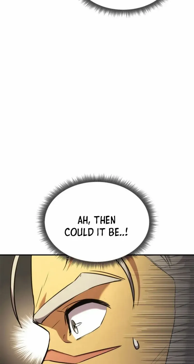 Read Ranker