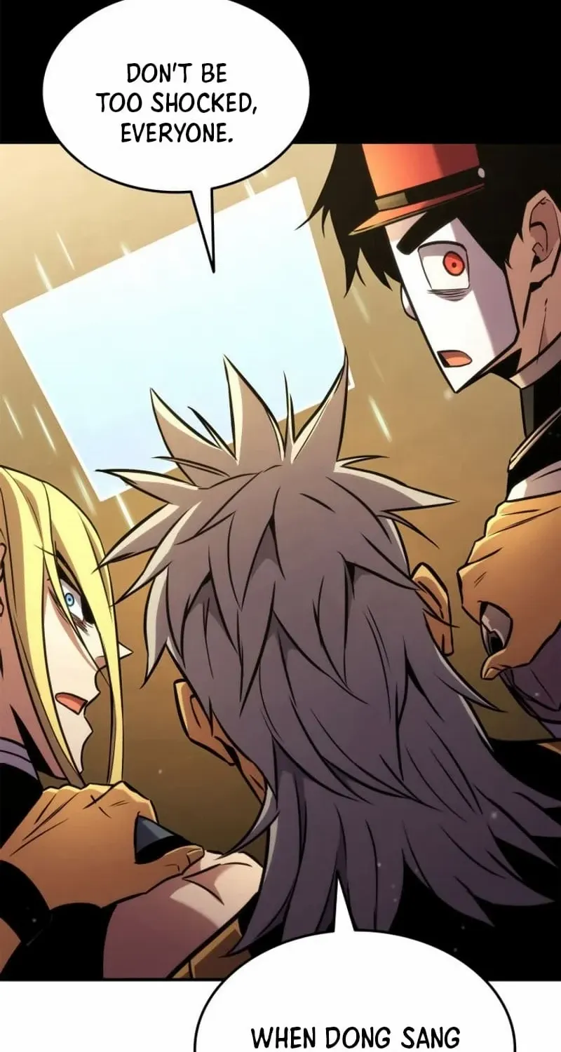 Read Ranker