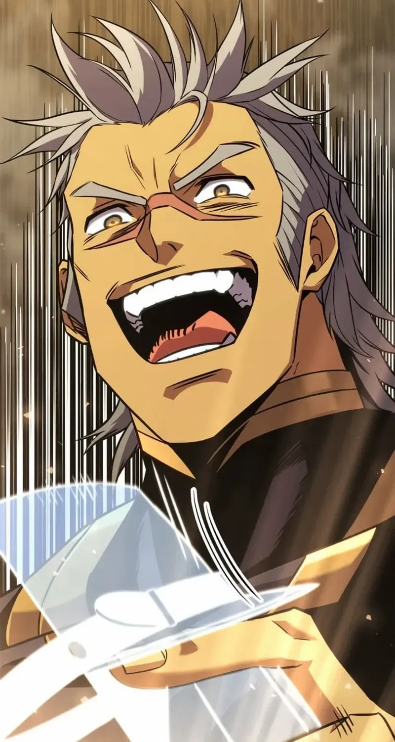 Read Ranker