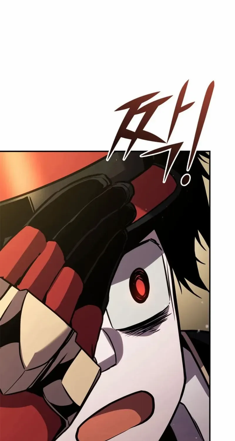 Read Ranker