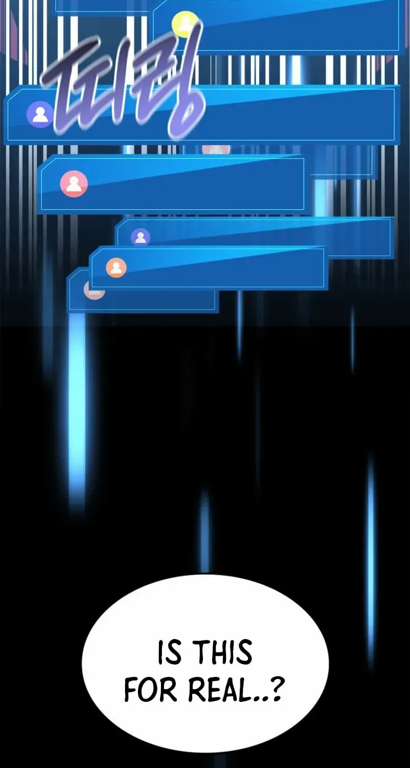 Read Ranker