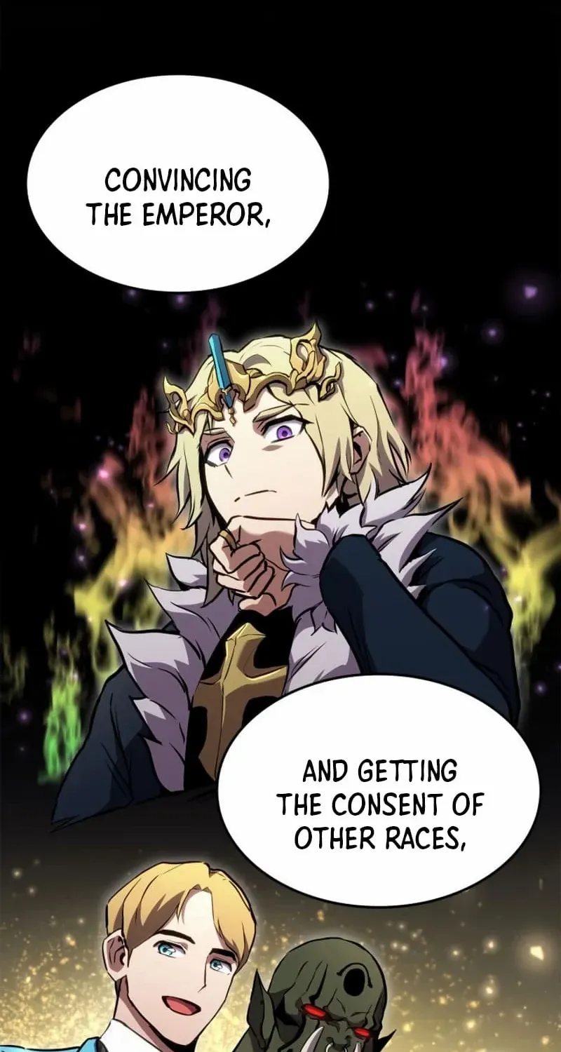 Read Ranker