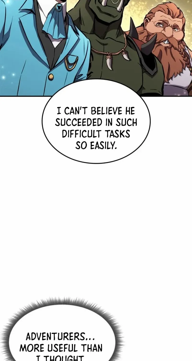 Read Ranker