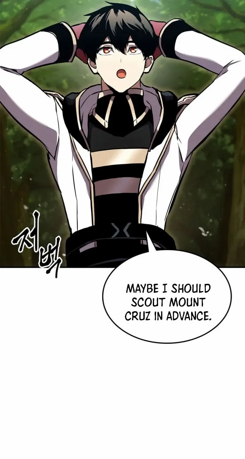 Read Ranker