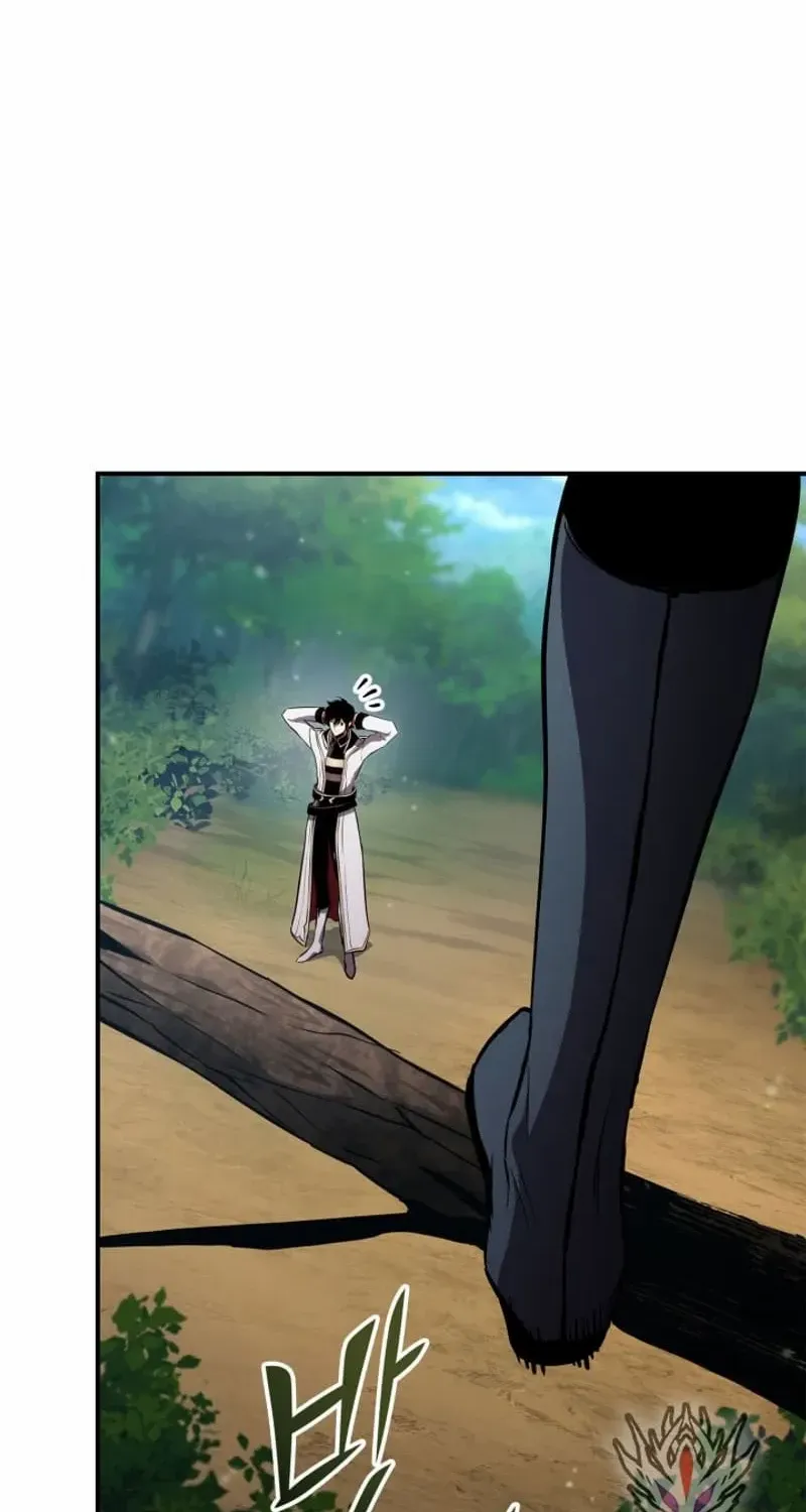 Read Ranker