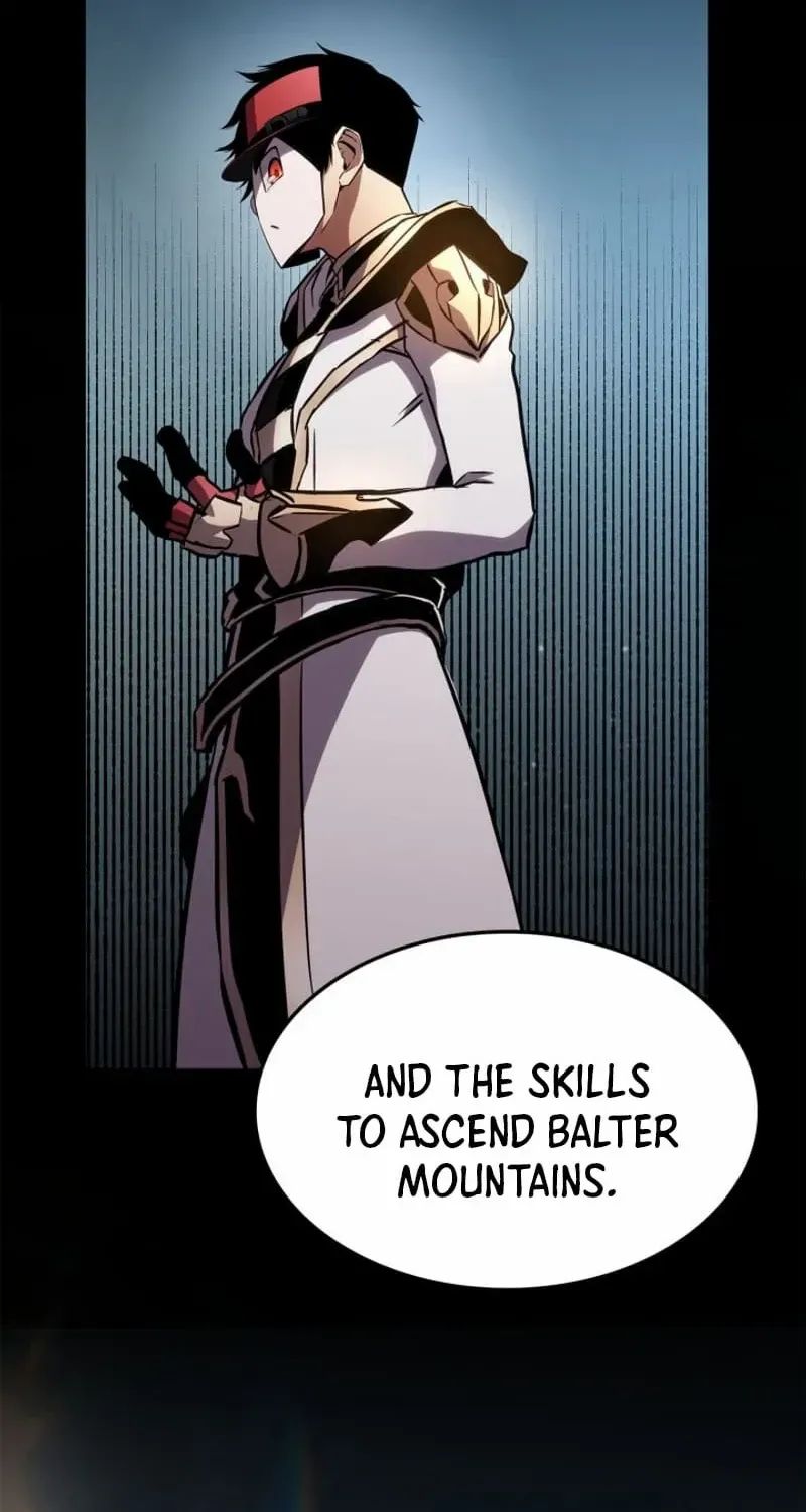Read Ranker