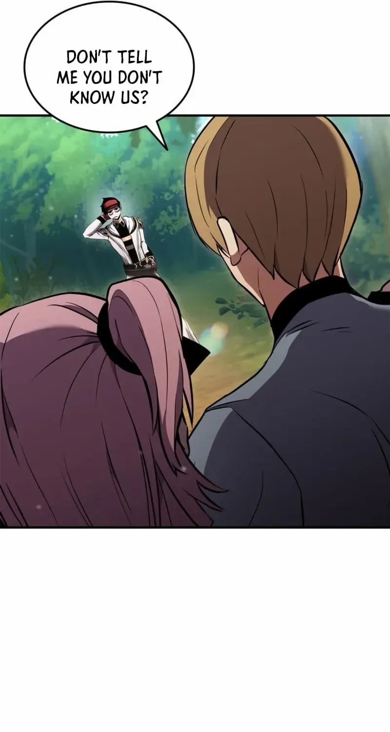 Read Ranker