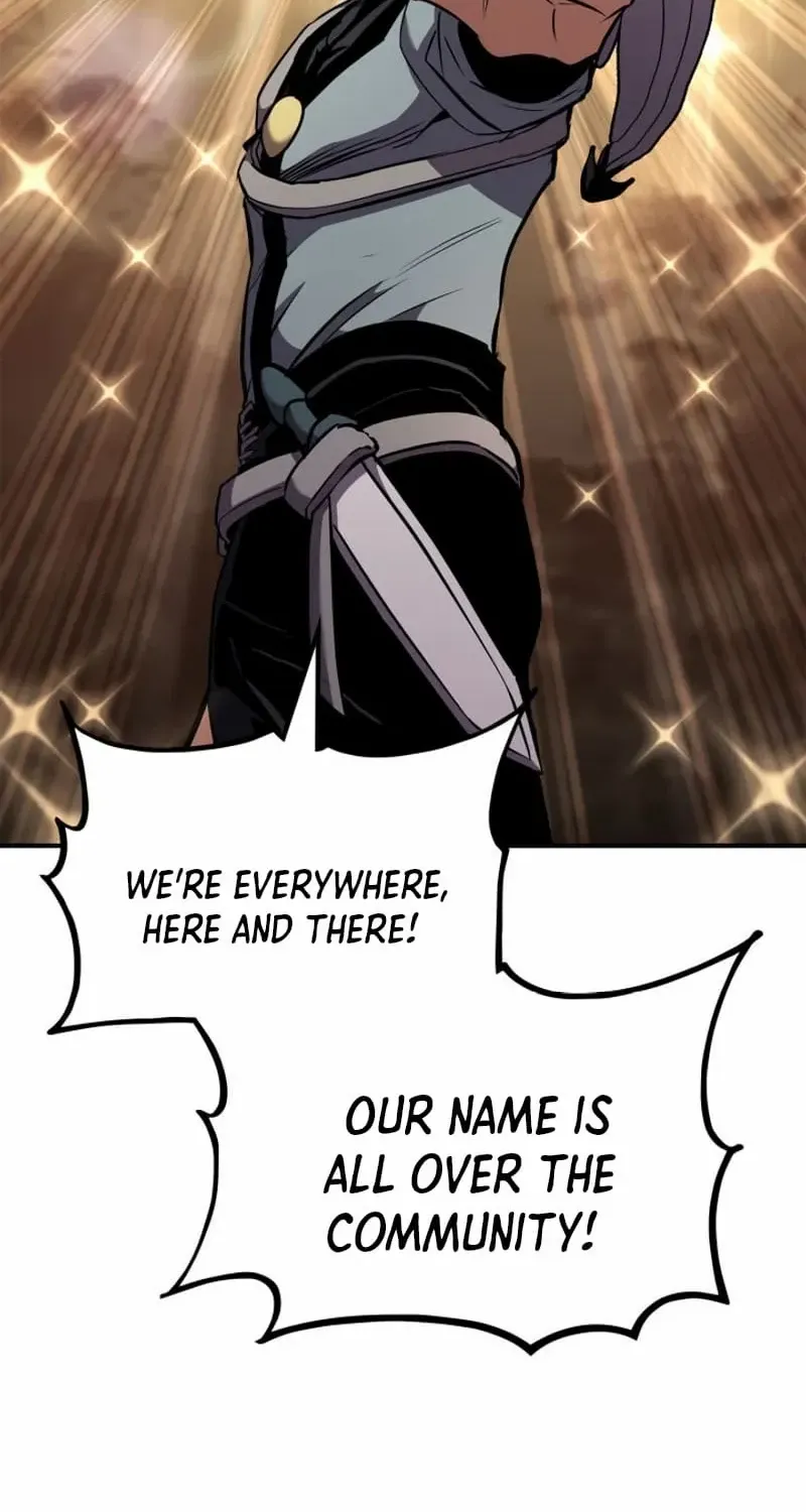 Read Ranker