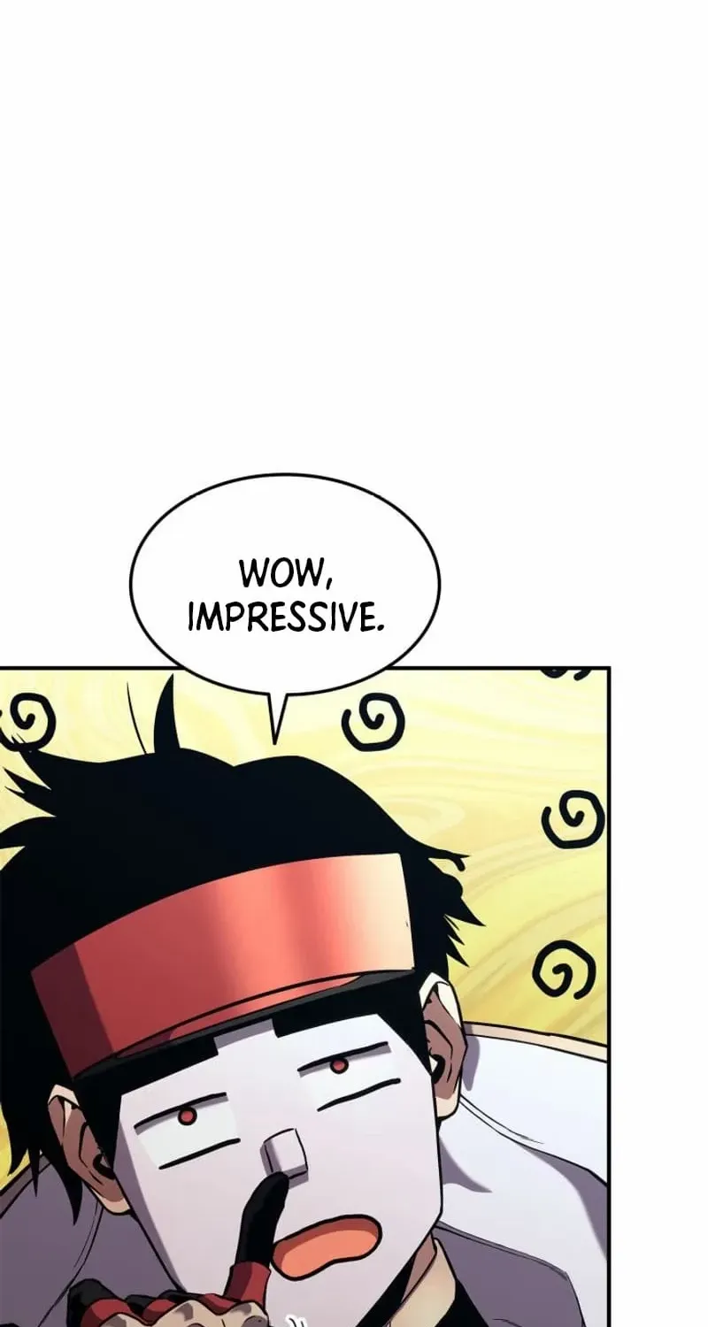 Read Ranker
