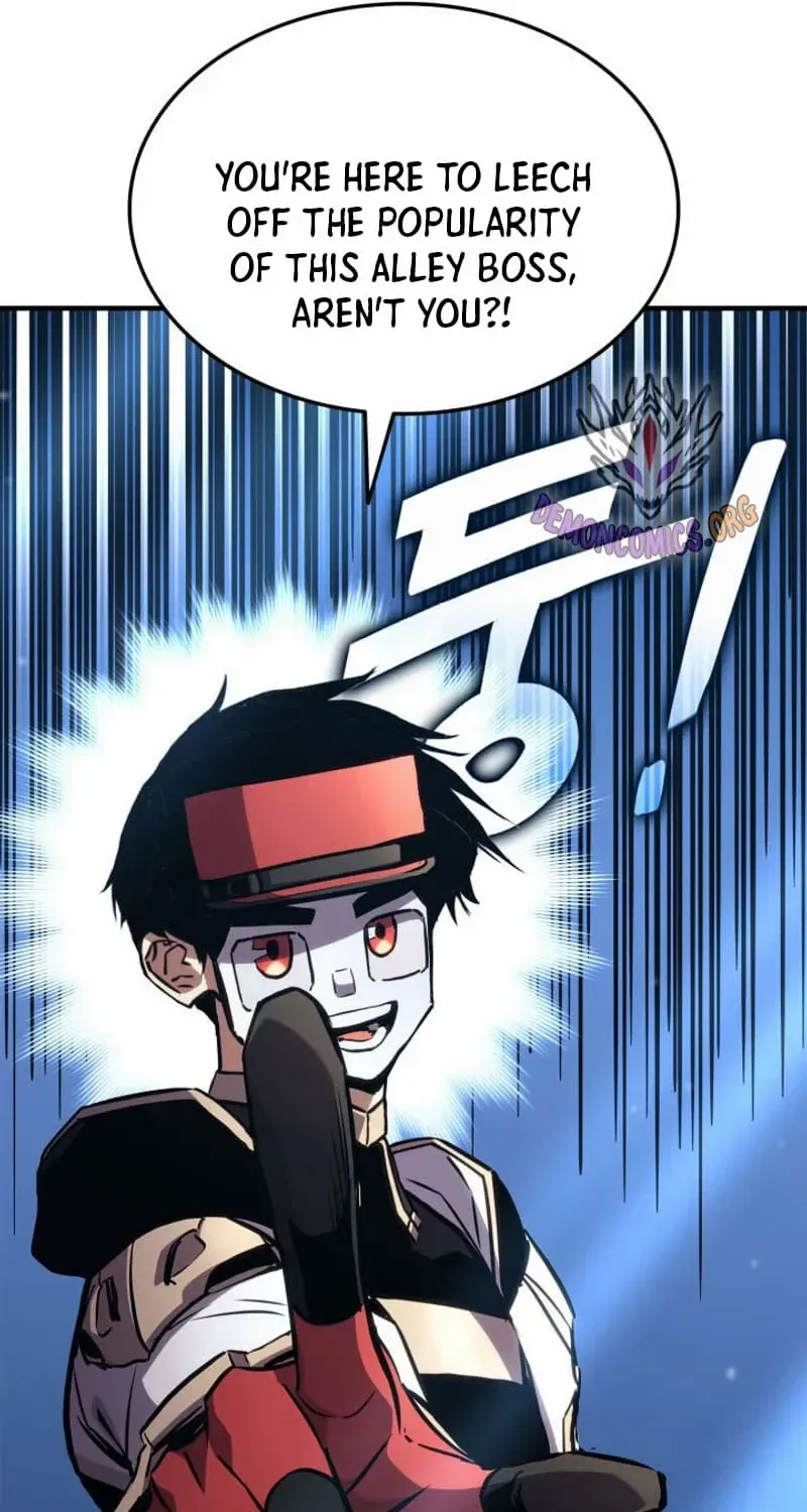 Read Ranker