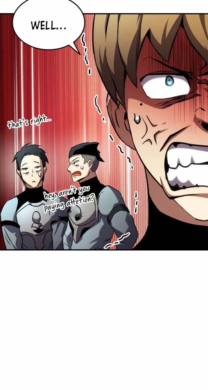 Read Ranker