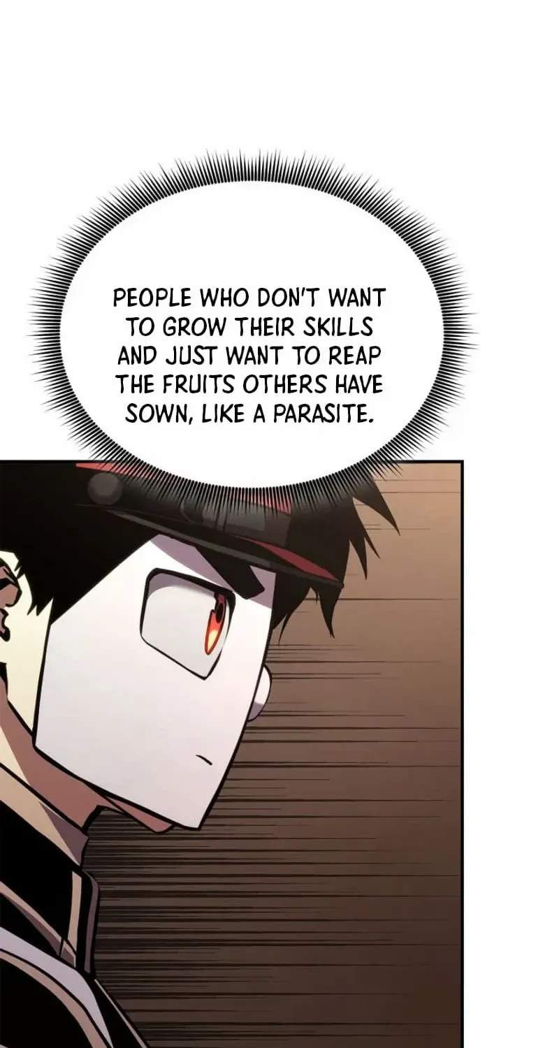 Read Ranker