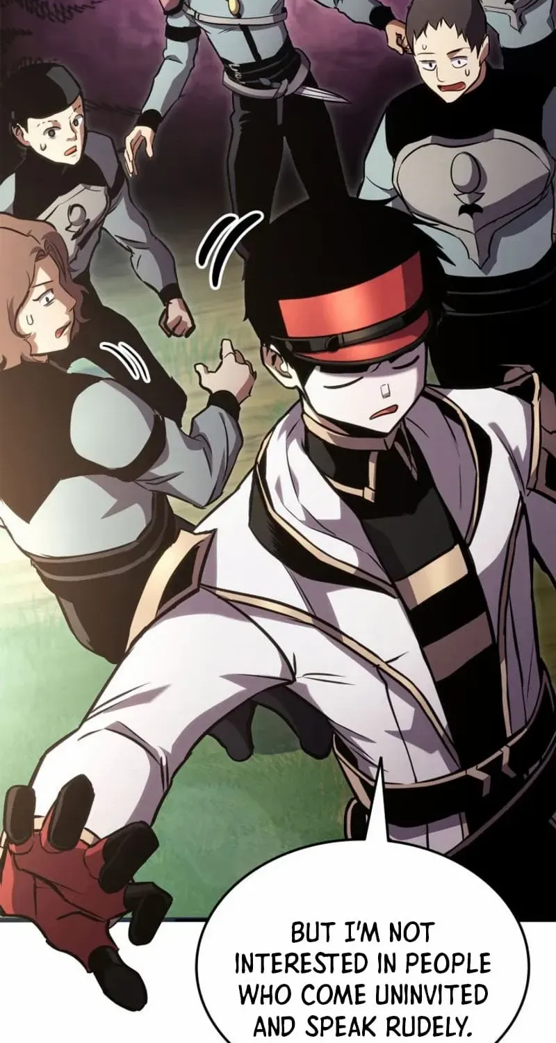 Read Ranker