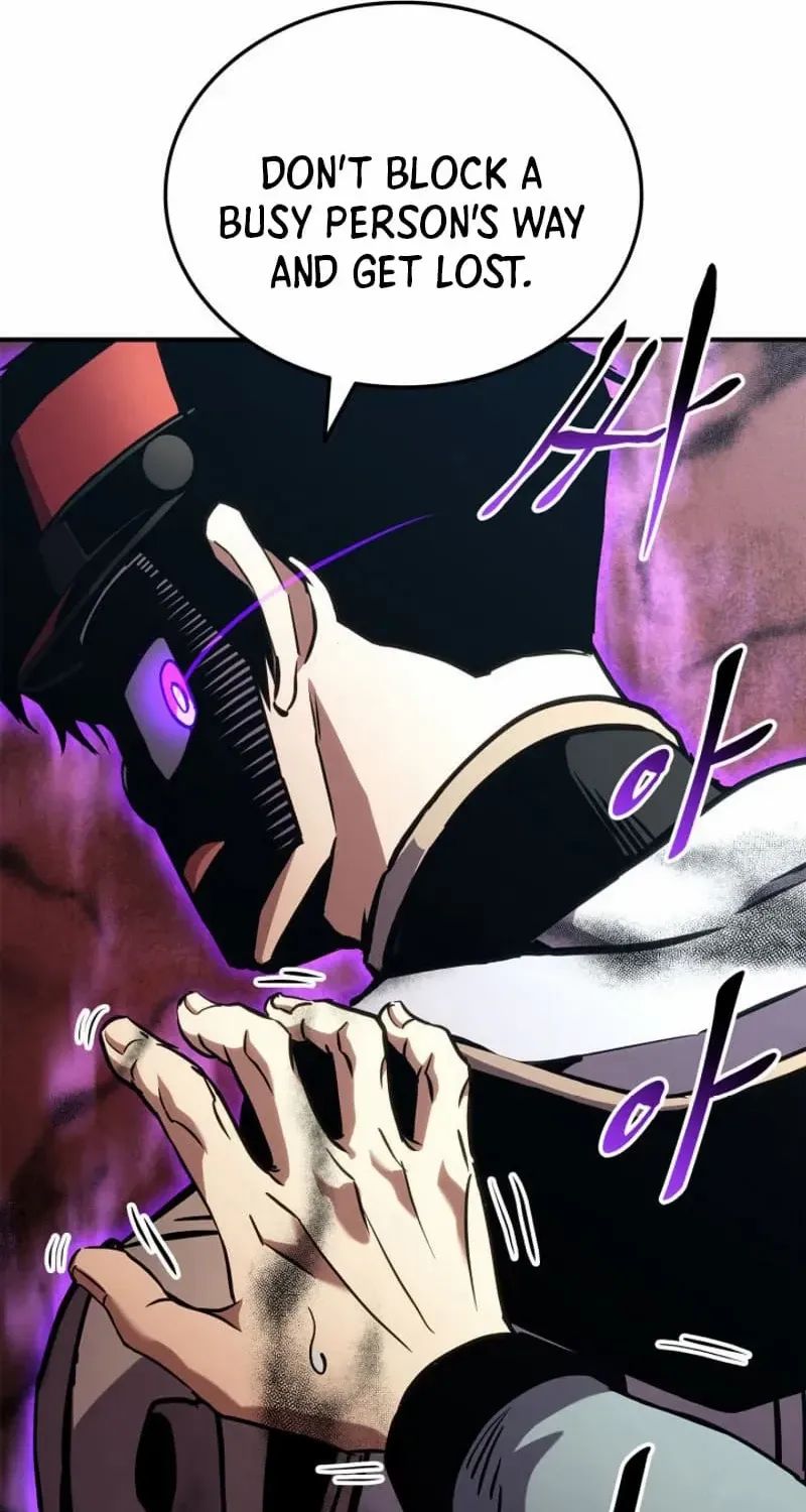 Read Ranker