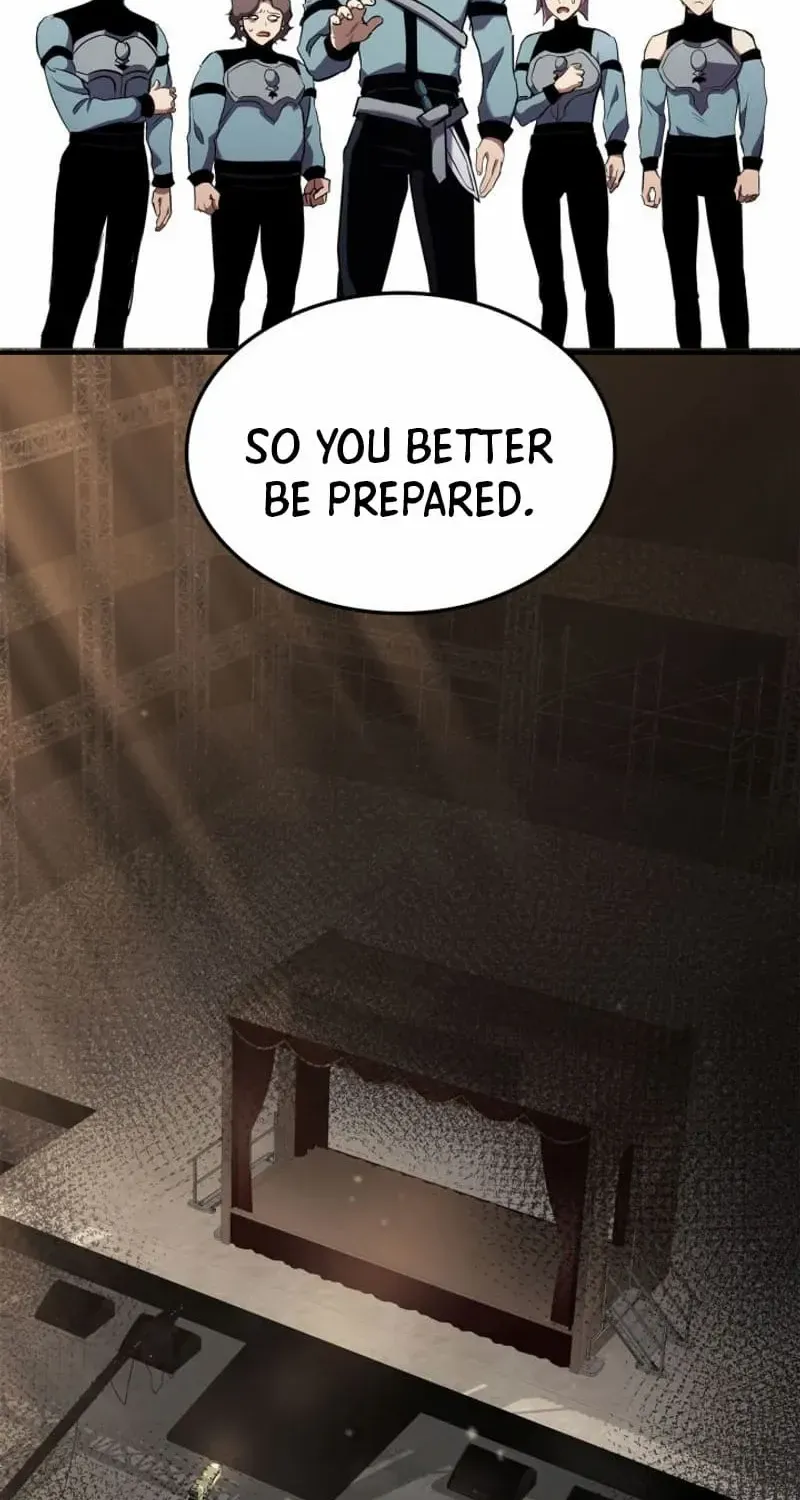 Read Ranker