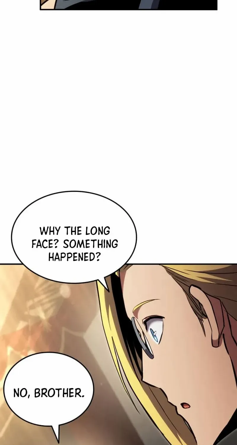 Read Ranker