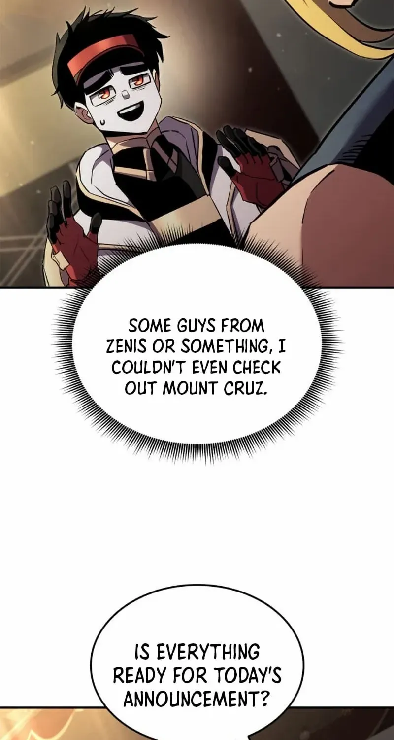 Read Ranker