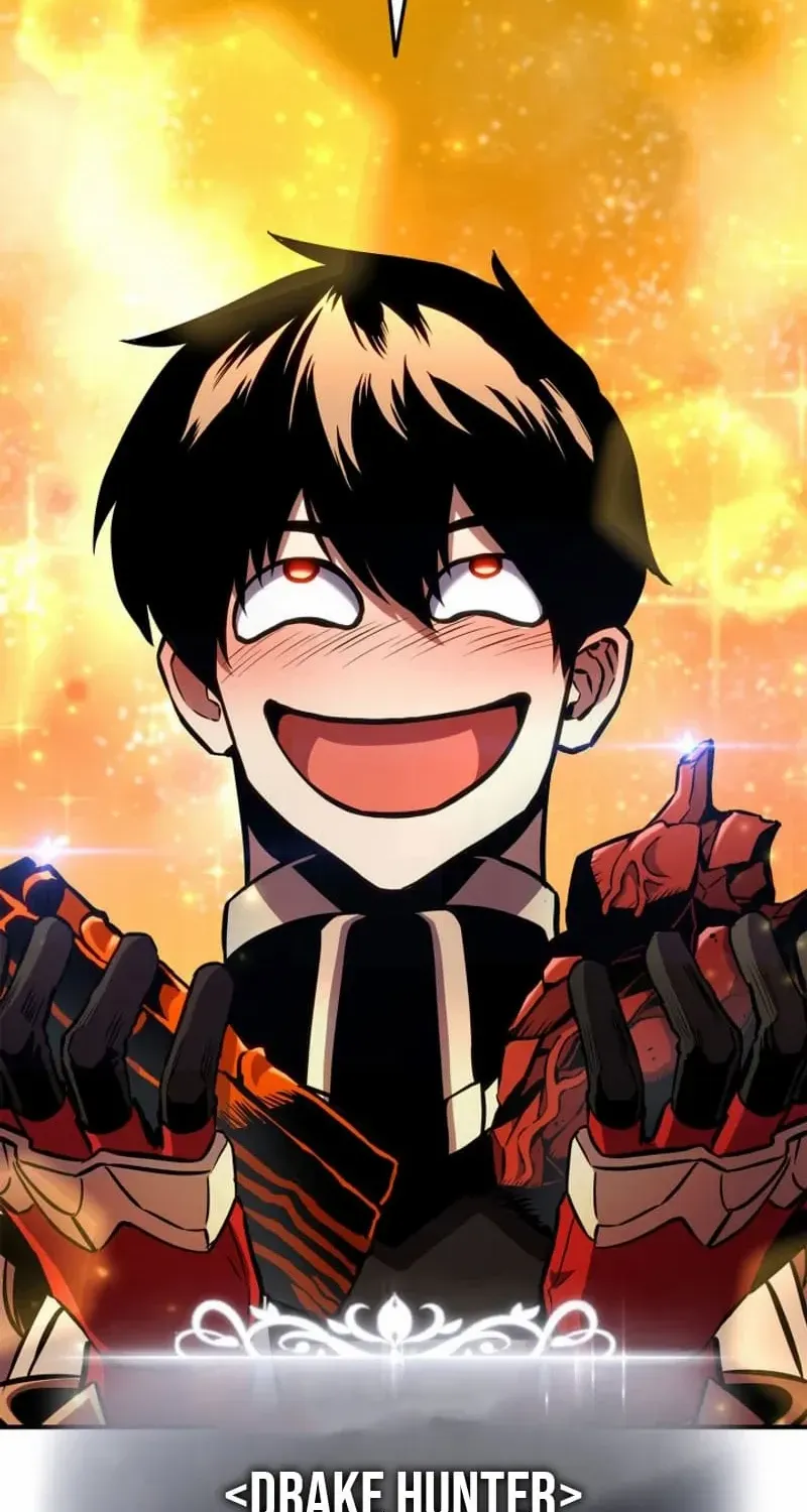 Read Ranker
