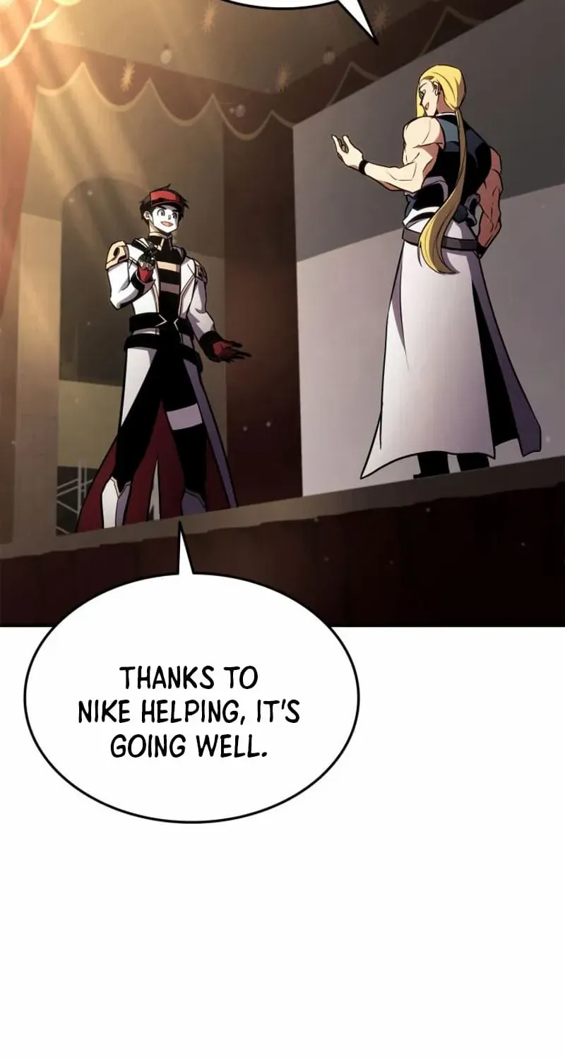 Read Ranker