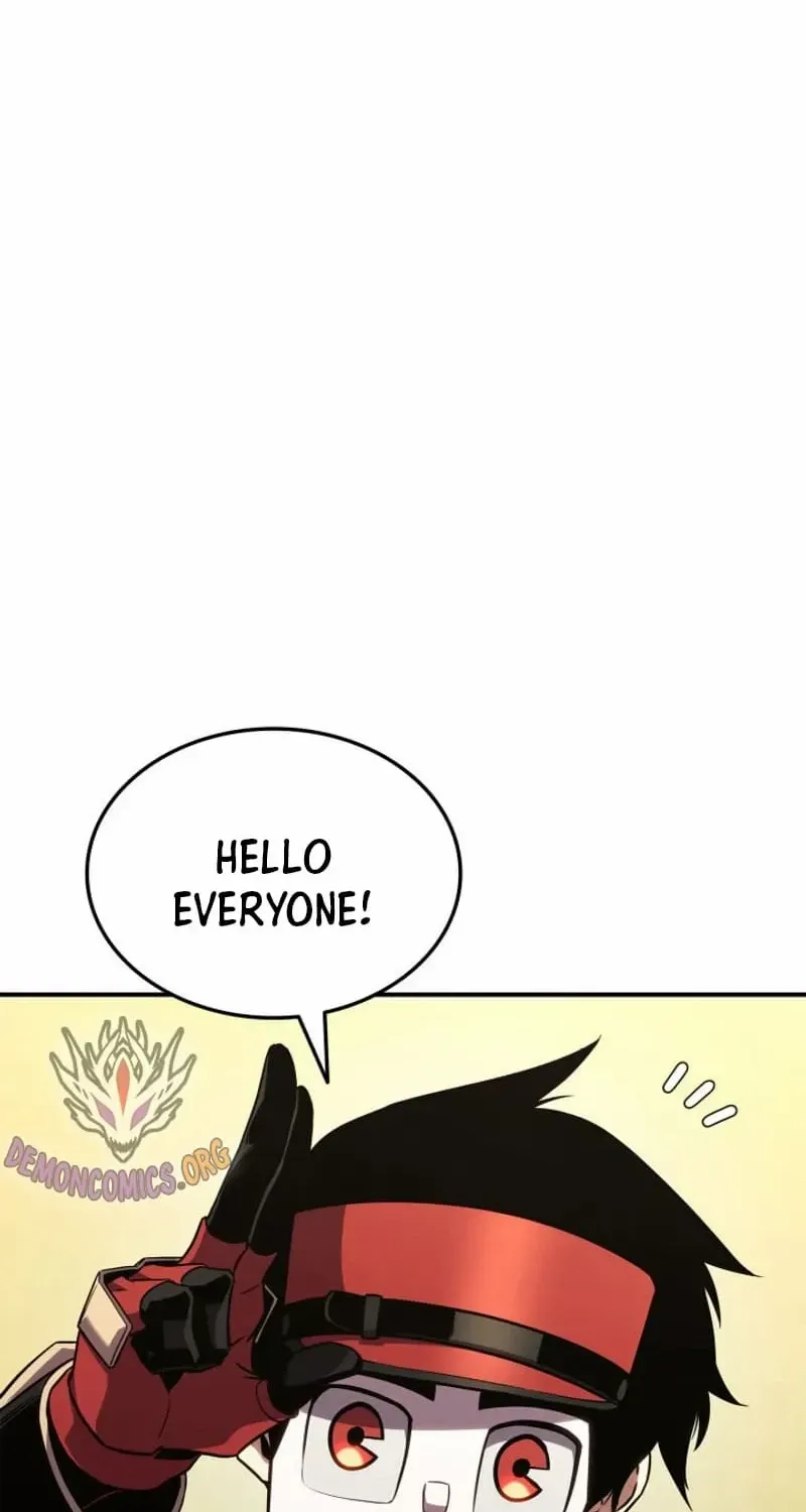 Read Ranker