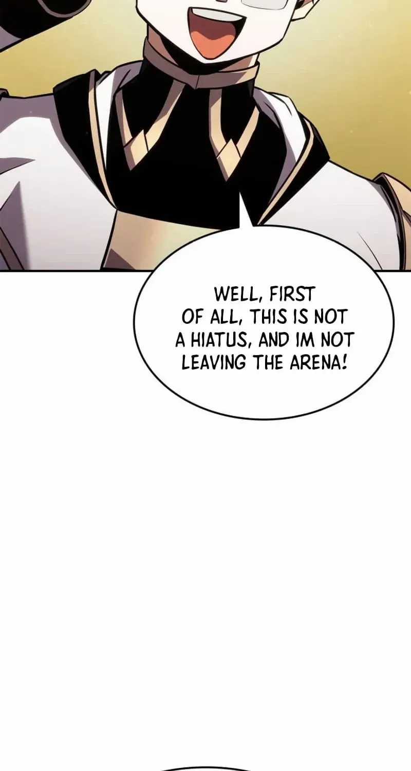 Read Ranker