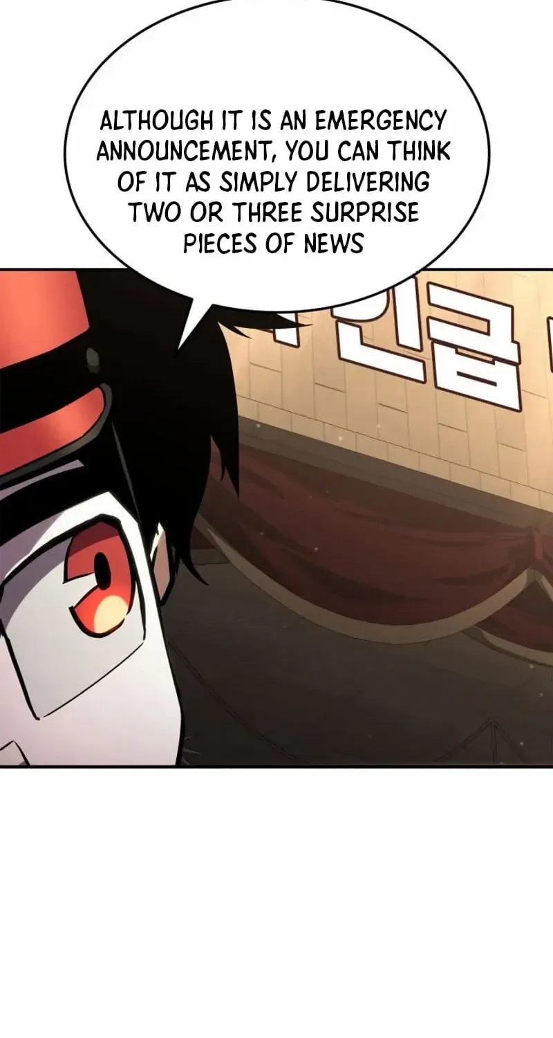 Read Ranker