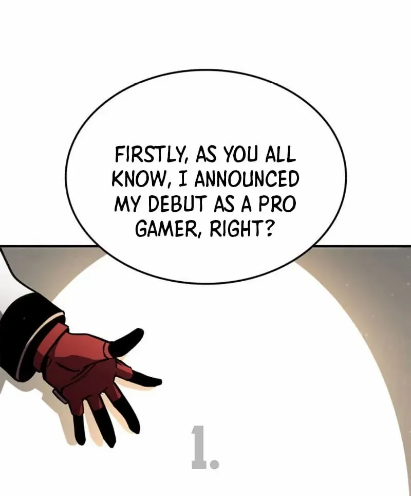 Read Ranker